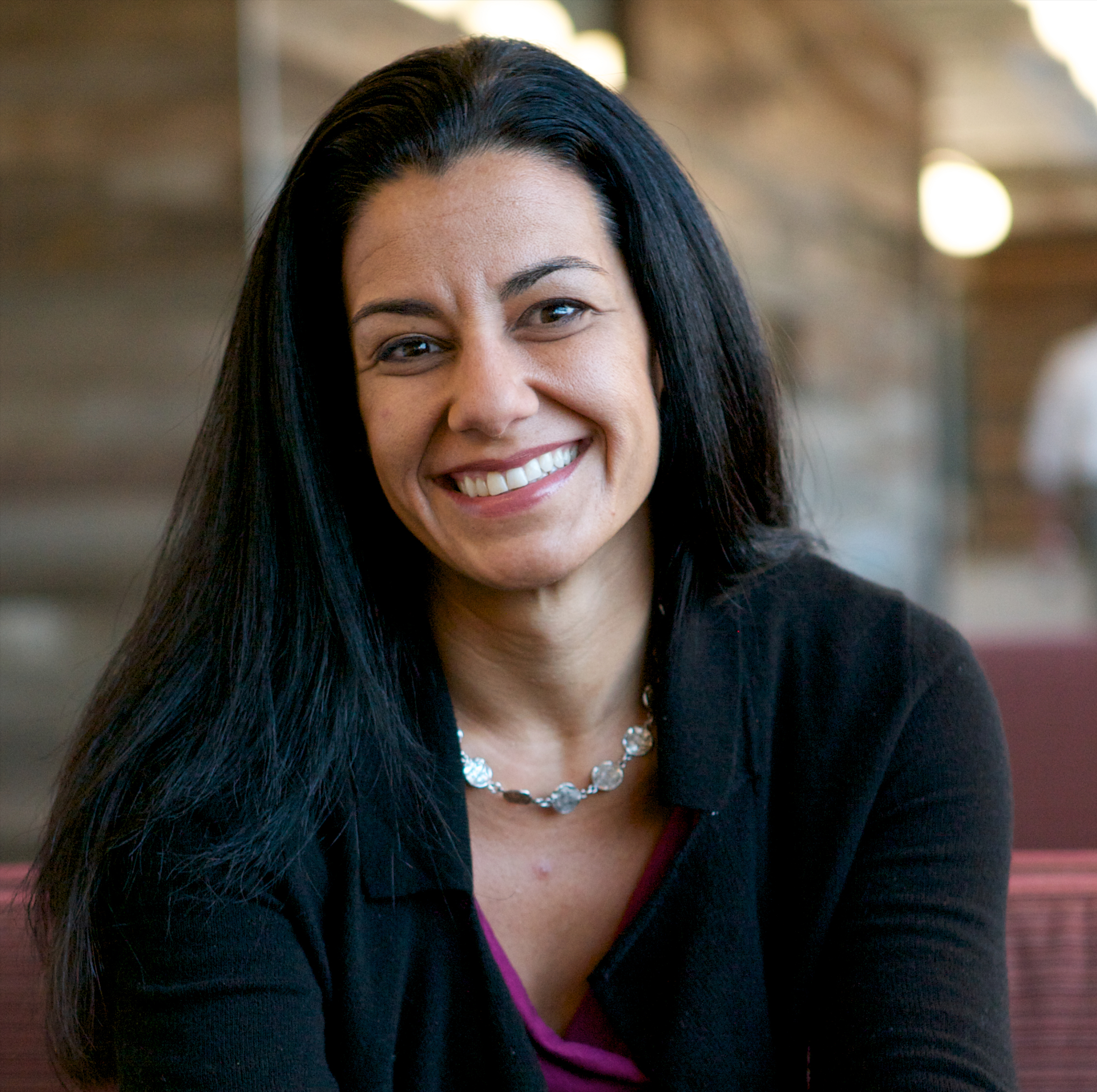 Shari Kessel Schneider